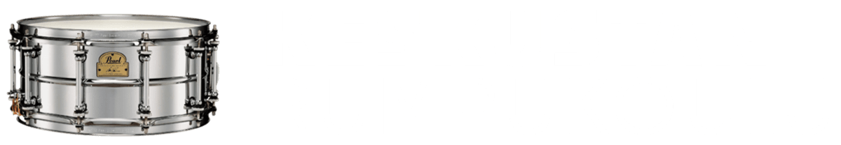 Keskustan Rumpukoulu