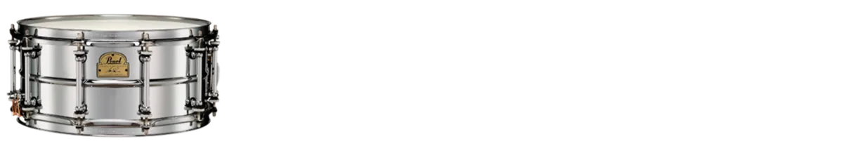 Keskustan Rumpukoulu